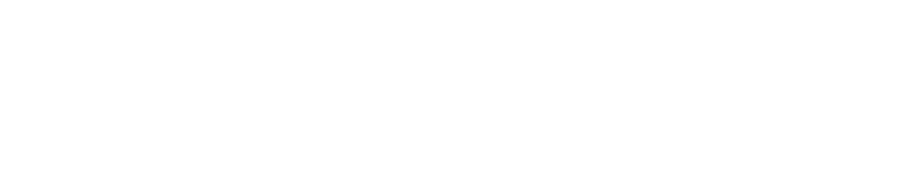 ANACAV