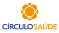 Parceiro ANACAV